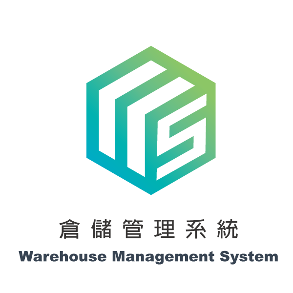 應用產業